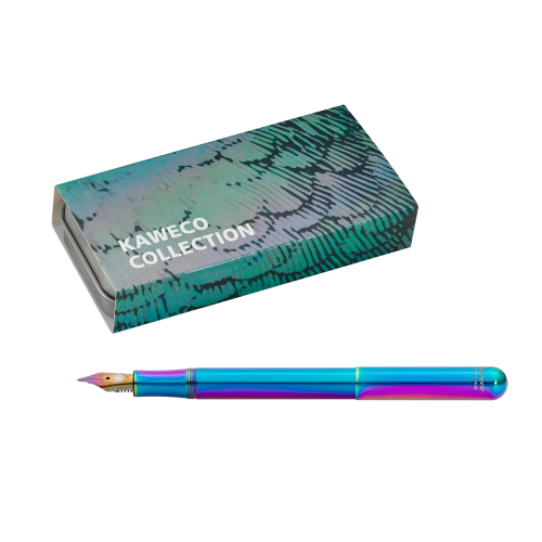 Kaweco Collection LILIPUT Kolibri - EF