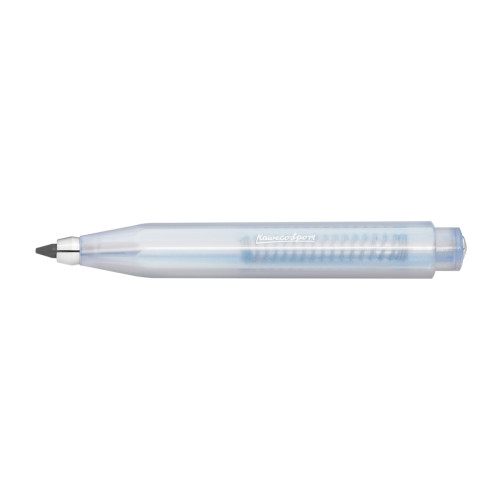KAWECO LUNAR SPORT PENCIL 3.2MM LEAD - LIGHT BLUE