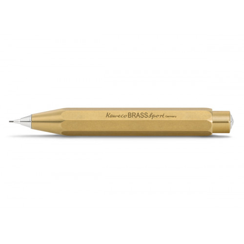 https://www.studiopens.com/images/product/l/Kaweco_Brass_Sport_MP_web_s.jpg?t=1659432759