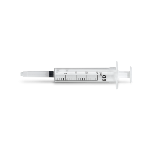 KAWECO CLEANSING SYRINGE