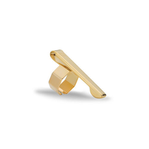 KAWECO SPORT CLIP - MODERN - 3 COLOURS AVAILABLE