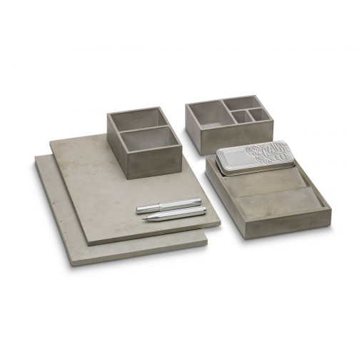 KAWECO CONCRETE PLATES