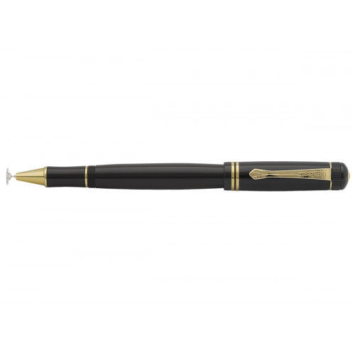 KAWECO CONNECT DISC STYLUS - DIA 2 - GOLD