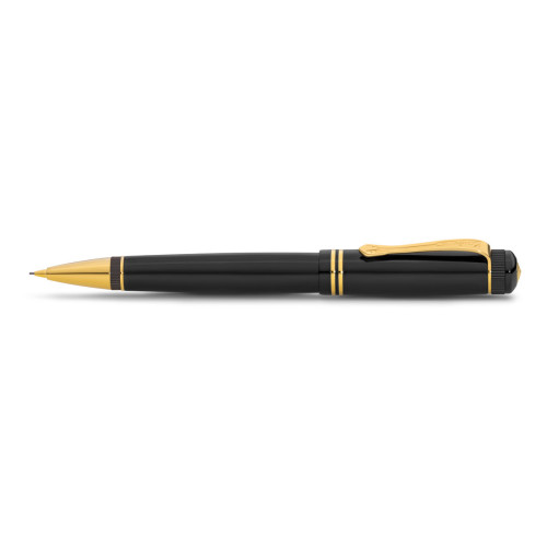 KAWECO DIA 2 PENCIL 0.7MM LEAD - GOLD