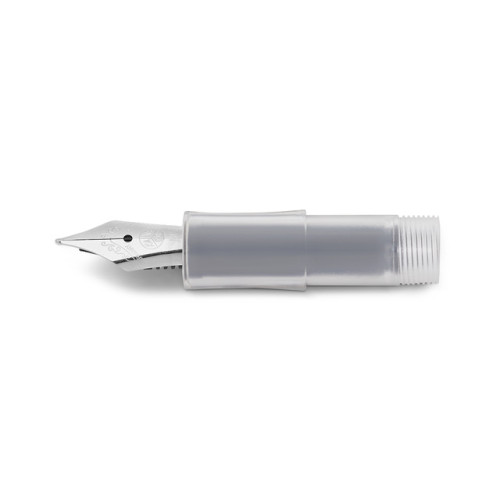 KAWECO FROSTED SPORT NIB UNITS