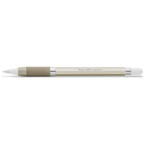 Kaweco grip for apple pencil clearance