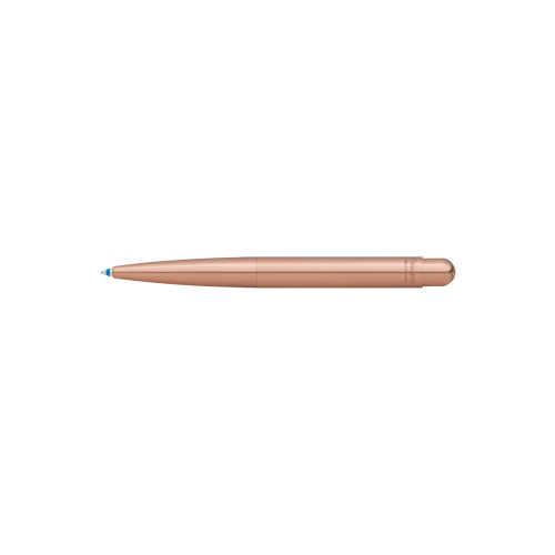 Kaweco Liliput Ball Pen Copper