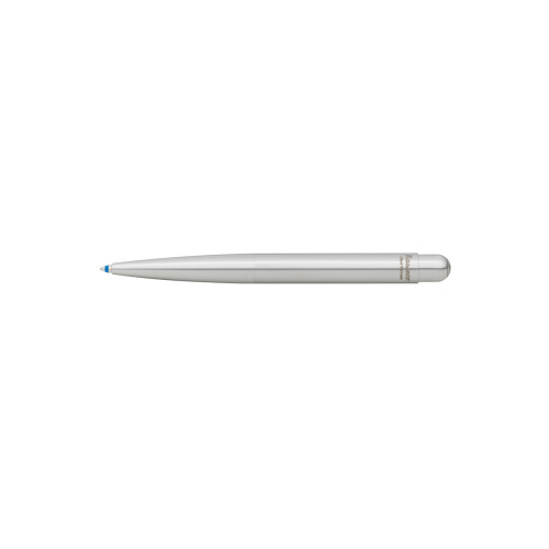 Kaweco LILIPUT Ball Pen Stainless Steel