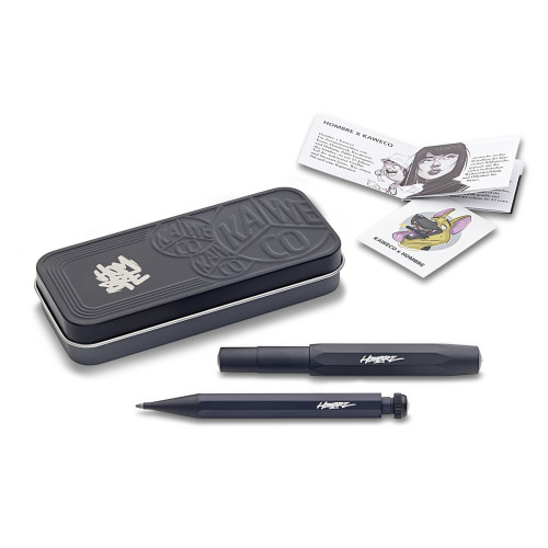 Studio Pens - Kaweco Limited & Special Editions