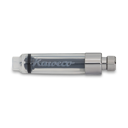 KAWECO MINI CONVERTER - FOR SPORT (not LILIPUT)