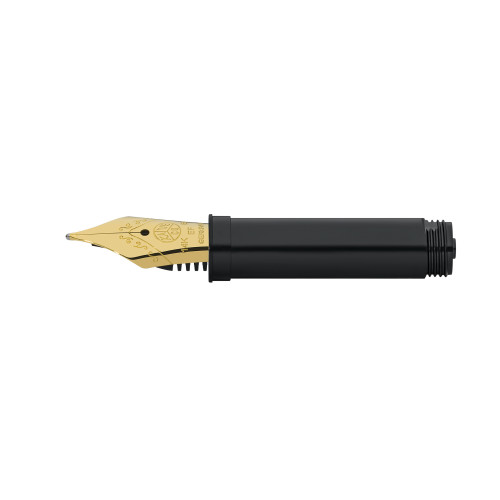 KAWECO 060 NIB - 14 CT GOLD - M