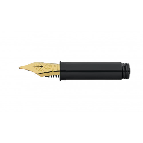 KAWECO 060 NIB - 14 CT GOLD - M