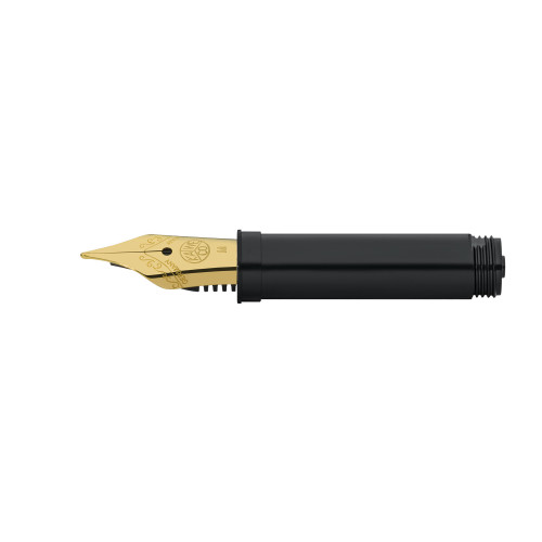 KAWECO 060 NIB UNIT - GOLD - M