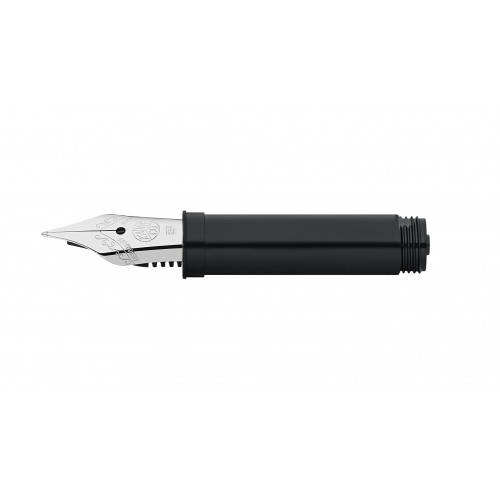 KAWECO 060 NIB UNIT - STEEL - EF