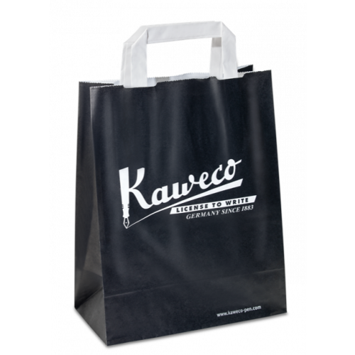 KAWECO SHOPPER PAPER BAG