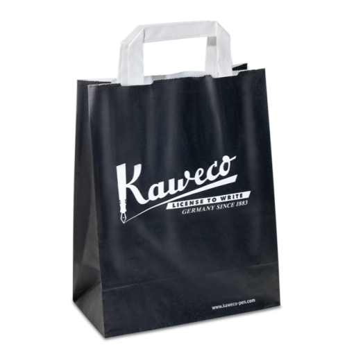 KAWECO SHOPPER PAPER BAG