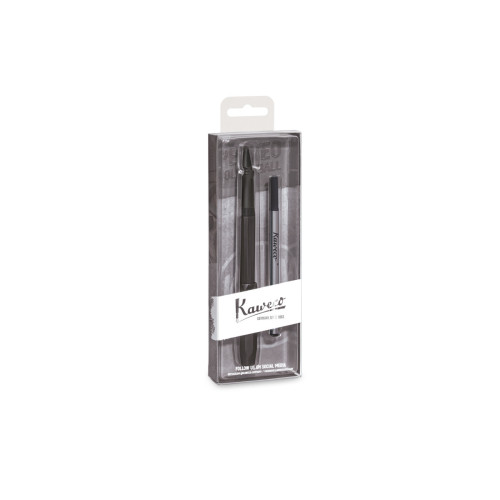 KAWECO PERKEO ROLLERBALL PACK - ALL CLEAR