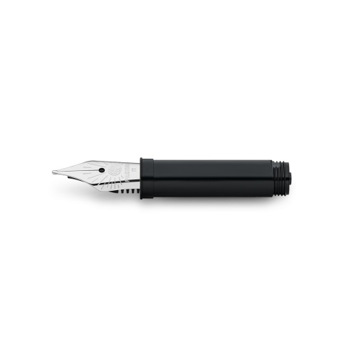 KAWECO PREMIUM STEEL 060 NIBS
