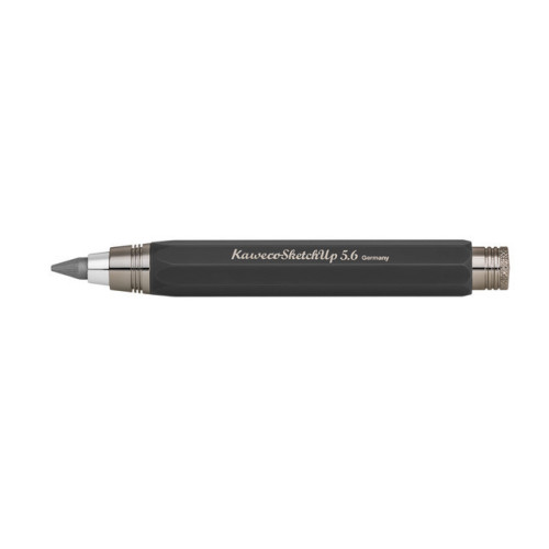 Sketch Up | Clutch Lead Holder | 5.6mm Sketch Up | Clutch Lead Holder | 5.6mm