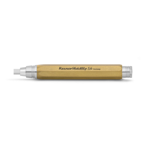 KAWECO SKETCH UP CORRECTOR BRASS 5.6MM