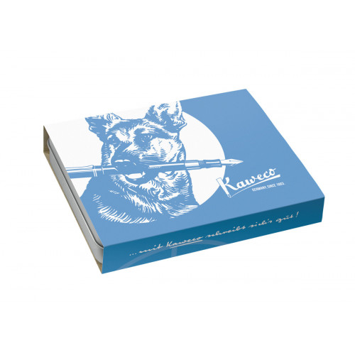 KAWECO SLEEVES FOR GIFT BOX