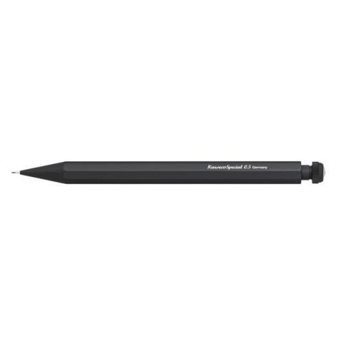 KAWECO SPECIAL PENCIL - 0.5MM LEAD - LONG