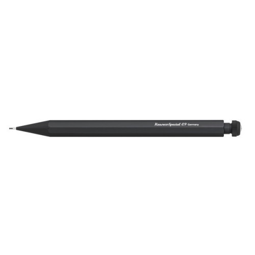 KAWECO SPECIAL PENCIL - 0.9MM LEAD - LONG