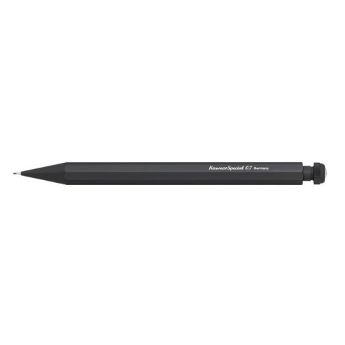 KAWECO SPECIAL PENCIL - 0.7MM LEAD - LONG