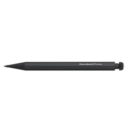 KAWECO SPECIAL PENCIL - 2.0MM LEAD - LONG