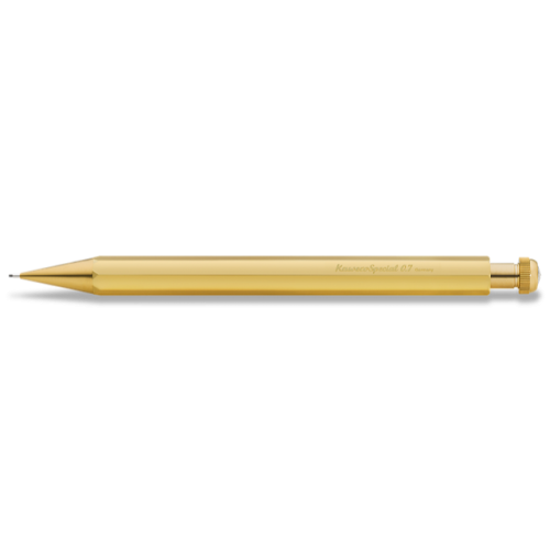 Studio Pens - Kaweco Special