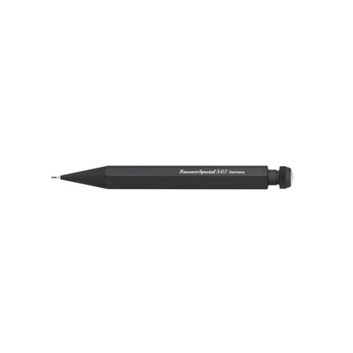 KAWECO SPECIAL PENCIL - 0.7MM LEAD - SHORT