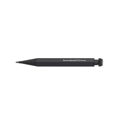 KAWECO SPECIAL PENCIL - 2.0MM LEAD - SHORT