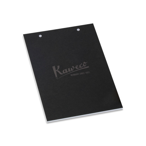 KAWECO TEST PAD FOR KAWECO TIMELESS TEST DISPLAY