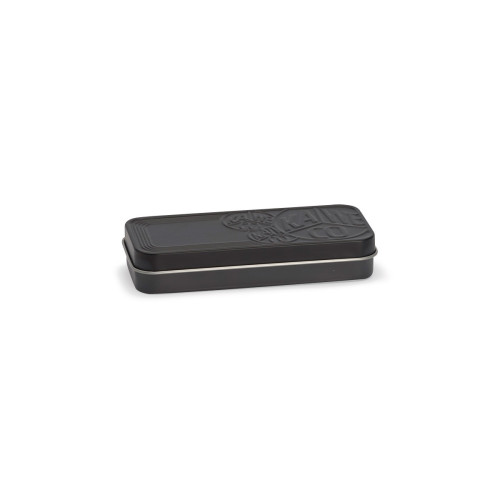 KAWECO GIFT TIN - BLACK - SPORT