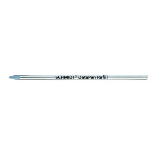 SCHMIDT DATAPEN D1 REFILLS - PACK OF 5