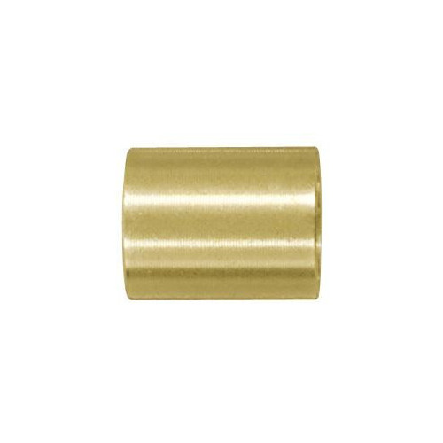 SCHMIDT THREADED BUSH FOR SKM 88 - PACK OF 10