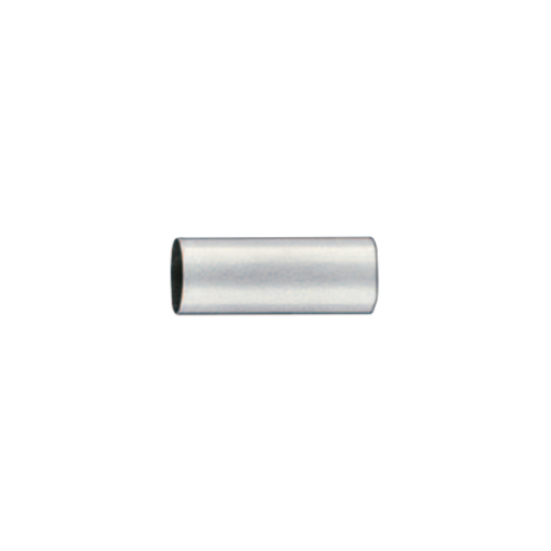 SCHMIDT DRA 105 & DR 105/KS CLAMPING SLEEVE - PACK OF 10