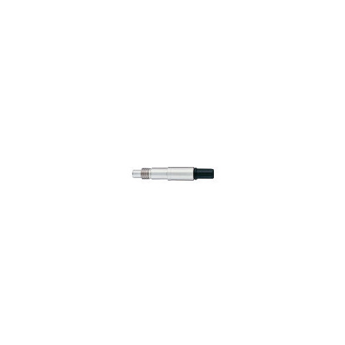 SCHMIDT DR105/KS TWIST MECHANISM - PACK OF 100