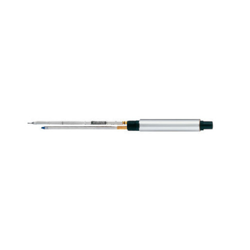 SCHMIDT MDR 4 MULTISYSTEM TWIST MECHANISM - PACK OF 1