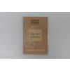 Marius Fabre Flyer - Bien Etre Range (Pack of 20)