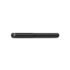 Kaweco LILIPUT Ballpoint Pen with Cap - Black