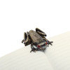 Esterbrook Frog Clip