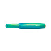 Kaweco COLLECTION Fountain Pen - Marble Ocean