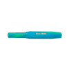 Kaweco COLLECTION Fountain Pen - Marble Ocean