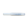 KAWECO LUNAR SPORT FOUNTAIN PEN - LIGHT BLUE