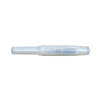 KAWECO LUNAR SPORT ROLLERBALL PEN - LIGHT BLUE