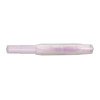 KAWECO LUNAR SPORT FOUNTAIN PEN - LIGHT PURPLE