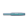 KAWECO LUNAR SPORT ROLLERBALL PEN - SHADOW BLUE