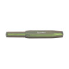 KAWECO LUNAR SPORT ROLLERBALL PEN - SHADOW GREEN