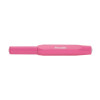 Kaweco SKYLINE Sport Rollerball Pen - Pink